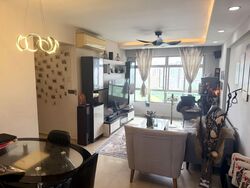 Blk 415B Fernvale Riverbow (Sengkang), HDB 4 Rooms #588557181
